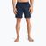 Szorty kąpielowe męskie Billabong All Day Layback navy