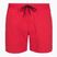 Szorty kąpielowe męskie Billabong All Day Layback red hot