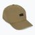 Czapka z daszkiem męska Billabong Surftrek Snapback gravel