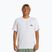Koszulka męska Quiksilver Everyday Surf white
