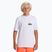 Koszulka dziecięca Quiksilver Everyday Surf Tee white