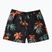 Szorty kąpielowe męskie Quiksilver Everyday Mix Volley 15" black