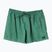 Szorty kąpielowe męskie Quiksilver Everyday Surfwash Volley 15" frosty spruce