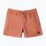 Szorty kąpielowe męskie Quiksilver Everyday Surfwash Volley 15" canyon clay