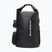 Plecak wodoodporny Quiksilver Evening Sesh 35 l black/black