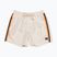 Szorty kąpielowe męskie Quiksilver Remade Beach Please 16" birch