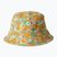 Kapelusz damski Billabong Bucket Hat palm green