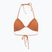 Góra od stroju kąpielowego Billabong Sol Searcher Multi Tri golden brown