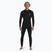 Pianka do pływania męska Billabong 3/2 mm Foil Back Zip black
