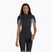 Pianka do pływania damska Billabong 2/2 mm Foil Spring washed black