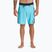 Szorty kąpielowe męskie Quiksilver Surfilk Arch 19" capri
