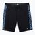 Szorty kąpielowe męskie Quiksilver Surfilk Arch 19 black