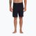Szorty kąpielowe męskie Quiksilver Surfilk Arch 19" black