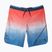 Szorty kąpielowe męskie Quiksilver Surfsilk New Wave 20 star sapphire