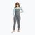 Pianka do pływania damska ROXY 4/3 mm Prologue Back Zip GBS Wetsuit ice green