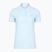 Koszulka polo damska Lacoste Polo PF5462 rill