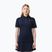 Koszulka polo damska Lacoste PF5179 navy blue/white