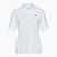 Koszulka polo damska Lacoste PF0504 white