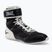Buty bokserskie męskie Everlast Ring Bling czarne EV8660