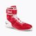 Buty bokserskie męskie Everlast Ring Bling czerwone 852660-60
