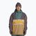 Kurtka snowboardowa męska DC DC-43 Anorak repurpose