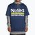 Bluza snowboardowa męska DC Dryden dress blues