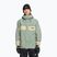 Kurtka snowboardowa męska Quiksilver High Altitude Gore-Tex sea spray