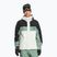Kurtka snowboardowa męska Quiksilver High Altitude Gore-Tex birch