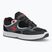Buty męskie DC Kalynx Zero black/grey/red