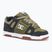 Buty męskie DC Stag army/olive