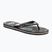 Japonki męskie Quiksilver Molokai Art 25 black naturama