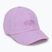 Czapka z daszkiem damska Billabong Essential Cord amethyst smoke