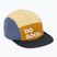 Czapka z daszkiem damska Billabong Essential Cord sunspell