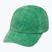 Czapka z daszkiem damska Billabong Essential Cord island green