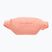 Saszetka nerka damska Billabong Week End Together peach tart