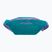 Saszetka nerka damska Billabong Week End Together blue lagoon