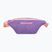 Saszetka nerka damska Billabong Week End Together prism violet