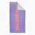 Ręcznik Billabong Lie Down prism violet