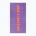 Ręcznik Billabong Lie Down prism violet