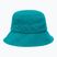 Kapelusz damski Billabong Summer Mood blue lagoon