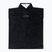 Ponczo męskie Billabong Hooded Towel black