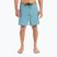 Szorty kąpielowe męskie Quiksilver Surfsilk Straight Leg 18" florever aquifer