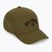 Czapka z daszkiem męska Billabong Arch Snapback military