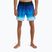 Szorty kąpielowe męskie Billabong All Day Fade Layback coastal blue