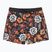 Szorty kąpielowe męskie Billabong Vacay Layback 16" black