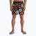 Szorty kąpielowe męskie Billabong Vacay Layback 16" black
