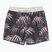 Szorty kąpielowe męskie Billabong Vacay Layback 16" aged indigo
