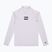 Longsleeve do pływania dziecięcy Billabong Waves All Day white