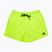 Szorty kąpielowe męskie Quiksilver Everyday Solid Volley 15" safety yellow