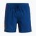 Szorty kąpielowe męskie Quiksilver Everyday Holmes Volley 16" estate blue holmes